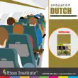 Dutch Onboard synopsis, comments