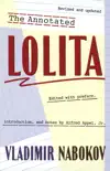 The Annotated Lolita synopsis, comments