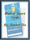 Medical Smart Cards