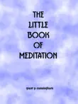 The Little Book of Meditation synopsis, comments