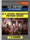 N.Y. State Regents Review Book