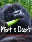 Mist & Dust sinopsis y comentarios
