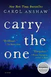 Carry the One synopsis, comments