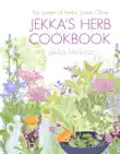 Jekka's Herb Cookbook sinopsis y comentarios