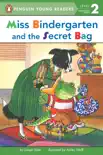 Miss Bindergarten and the Secret Bag sinopsis y comentarios
