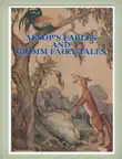 Aesop's Fables and Grimm Fairy Tales sinopsis y comentarios