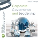 Corporate Governance and Leadership book summary, reviews and download