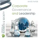 Corporate Governance and Leadership e-book