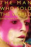The Man Who Sold the World synopsis, comments