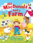 Old MacDonald had a Farm sinopsis y comentarios