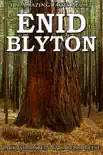 101 Amazing Facts about Enid Blyton sinopsis y comentarios