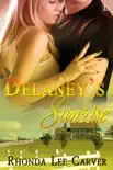 Delaney's Sunrise