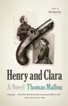 Henry and Clara sinopsis y comentarios