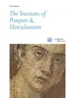 The Treasures of Pompeii & Herculaneum sinopsis y comentarios