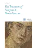 The Treasures of Pompeii & Herculaneum book summary, reviews and download