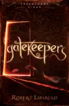 Gatekeepers synopsis, comments