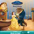 Beauty and the Beast synopsis, comments