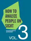 How to Analyze People on Sight synopsis, comments