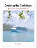 Cruising the Caribbean reviews