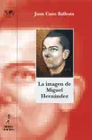 La imagen de Miguel Hernández sinopsis y comentarios