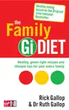 The Family Gi Diet sinopsis y comentarios
