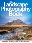 The Landscape Photography Book synopsis, comments