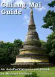 Chiang Mai Guide synopsis, comments
