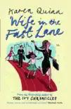 Wife in the Fast Lane synopsis, comments