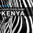 Socialhite - Luxury Travel Guide Kenya synopsis, comments