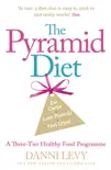The Pyramid Diet synopsis, comments