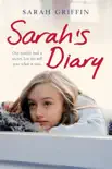 Sarah's Diary sinopsis y comentarios