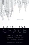 Unveiling Grace synopsis, comments