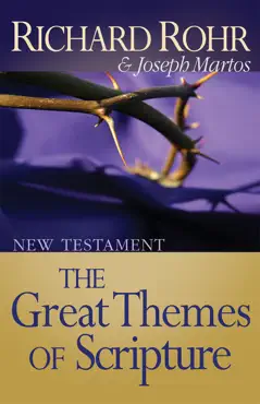 great themes of scripture book cover image