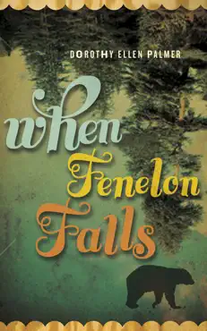 when fenelon falls book cover image