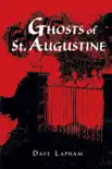 Ghosts of St. Augustine synopsis, comments