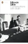 Conversations With Stalin sinopsis y comentarios