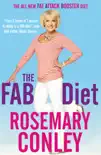 The FAB Diet synopsis, comments