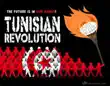 Tunisian revloution synopsis, comments