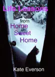 Life Lessons from Home Sweet Home synopsis, comments