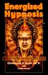 Energized Hypnosis synopsis, comments