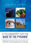 A Technology for the Base of the Pyramid sinopsis y comentarios