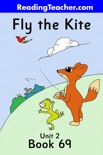 Fly the Kite book summary, reviews and downlod
