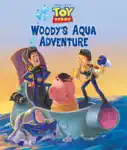 Toy Story: Woody's Aqua Adventures