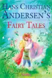 Hans Christian Andersen's Fairy Tales sinopsis y comentarios