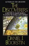 The Discoverers sinopsis y comentarios