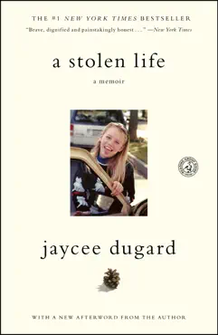 una vida robada book cover image