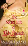 The Secret Life of Lady Lucinda synopsis, comments