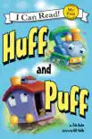Huff and Puff book summary, reviews and download