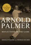 Reflections On the Game e-book