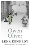 Owen Oliver sinopsis y comentarios